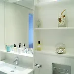 Cozy 1 Bedroom With Sunny Terrace, Beach & Center, Couples *