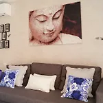 Cozy 1 Bedroom With Sunny Terrace, Beach & Center, Couples * Los Cristianos